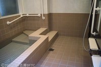Medium_浴室大 (2)